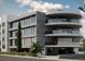 Oficina 698 m² en Tomb of the Kings, Chipre. 3 400 000 €