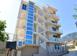 Hotel en Bar city, Montenegro. 1 200 000 €
