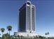 Tienda Project Maybach – Nad Al Sheba 1, Dubai, EAU. 1 228 000 €
