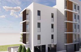 3 dormitorio piso 281 m² en Pafos, Chipre. 395 000 €
