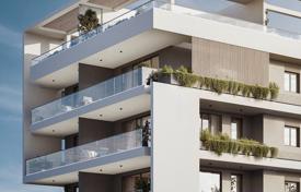 2-dormitorio apartamentos en edificio nuevo en Limasol (Lemesos), Chipre. 495 000 €