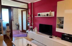 4 dormitorio piso 88 m² en Pula, Croacia. 299 000 €