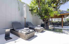 4 dormitorio villa 902 m² en Thalang, Tailandia. $1 190 000