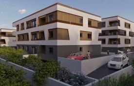 3 dormitorio piso 63 m² en Poreč, Croacia. 326 000 €