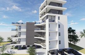 2 dormitorio ático 79 m² en Larnaca, Chipre. 360 000 €