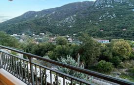 Piso – Morinj, Herceg Novi, Montenegro. 170 000 €