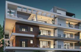 3-dormitorio apartamentos en edificio nuevo en Limassol (city), Chipre. 440 000 €