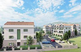 3 dormitorio piso 76 m² en Tivat city, Montenegro. 252 000 €