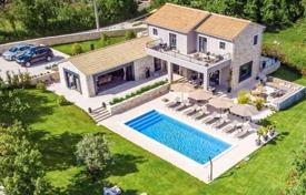 Casa de pueblo – Pazin, Istria County, Croacia. 165 000 €