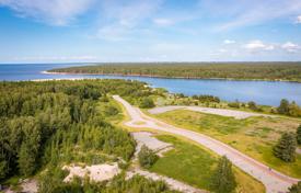 Terreno en Jurmala, Letonia. 902 000 €