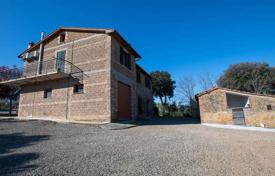 Villa – San Quirico D'orcia, Toscana, Italia. 990 000 €