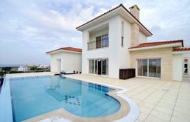 5 dormitorio villa 213 m² en Esentepe, Chipre. 391 000 €