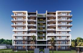 2-dormitorio apartamentos en edificio nuevo 70 m² en Aksu, Turquía. 7 885 000 TRY