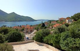 Casa de pueblo – Herceg Novi (city), Herceg Novi, Montenegro. 380 000 €