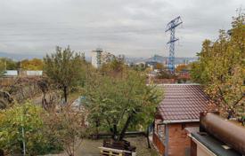 Terreno – Vake-Saburtalo, Tiflis, Tbilisi,  Georgia. 373 000 €