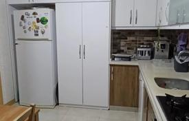 4 dormitorio villa 320 m² en Pendik, Turquía. $610 000