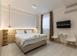 Hotel 460 m² en Budva city, Montenegro. 4 000 000 €