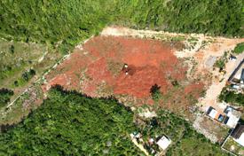 Terreno en Zagora, Montenegro. 770 000 €