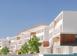 Proyecto de inversión en Limasol (Lemesos), Chipre. 6 203 000 €