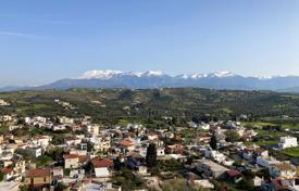 Casa de pueblo – Heraklión, Creta, Grecia. 1 100 000 €