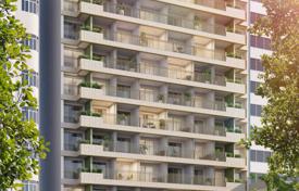 New residential complex with apartments en Rio de Janeiro, Brasil. de $201 000
