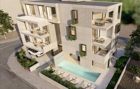 Piso – Pafos, Chipre. From 360 000 €
