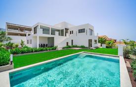 5 dormitorio villa 343 m² en Playa Paraiso, España. 3 190 000 €