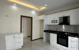 3 dormitorio piso 115 m² en Beylikdüzü, Turquía. $157 000