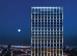 Oficina Binghatti Moonlight – Jaddaf Waterfront, Dubai, EAU. 648 000 €