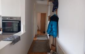 2 dormitorio piso 95 m² en City of Zagreb, Croacia. 215 000 €