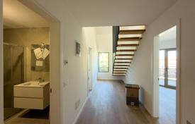 4 dormitorio piso 134 m² en Poreč, Croacia. 1 136 000 €
