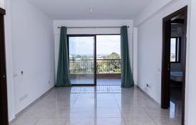 2 dormitorio ático en Kato Paphos, Chipre. 435 000 €
