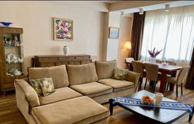 Piso 116 m² en Vake-Saburtalo, Georgia. $189 000