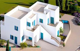 1 dormitorio villa en Paros, Grecia. 259 000 €