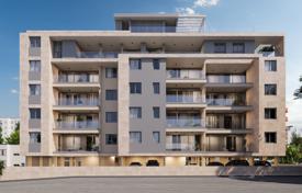 New residential complex with apartments en Neapolis, Chipre. de 740 000 €