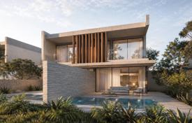 New residential complex with apartments and villas en Chloraka, Chipre. de 275 000 €