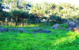 Terreno – Corfú (Kérkyra), Administration of the Peloponnese, Western Greece and the Ionian Islands, Grecia. 130 000 €