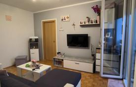 3 dormitorio piso 70 m² en Pula, Croacia. 190 000 €