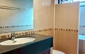 4 dormitorio villa 280 m² en Pattaya, Tailandia. $411 000