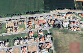 Terreno en Larnaca, Chipre. 275 000 €
