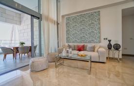 4-dormitorio apartamentos en edificio nuevo en Limassol (city), Chipre. 7 200 000 €