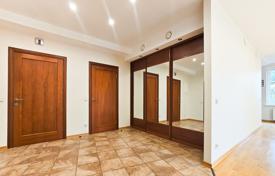 5 dormitorio piso 216 m² en Northern District (Riga), Letonia. 230 000 €