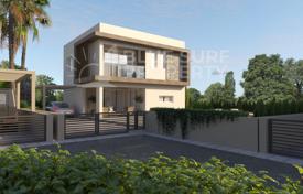 3 dormitorio villa en Xylofagou, Chipre. 315 000 €