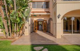 5 dormitorio chalet 623 m² en Ypsonas, Chipre. 3 300 000 €