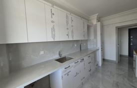 Piso 145 m² en Konyaalti, Turquía. 11 106 000 TRY