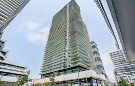 4 dormitorio piso en Etobicoke, Canadá. C$760 000