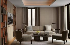 2 dormitorio piso 88 m² en Manhattan, Estados Unidos. $2 595 000
