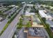 Tienda 2374 m² en Miramar (USA), Estados Unidos. $2 300 000