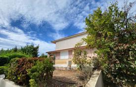 3 dormitorio chalet 170 m² en Atenas, Grecia. 250 000 €