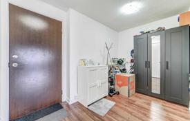 3 dormitorio piso en Scarborough, Canadá. C$745 000